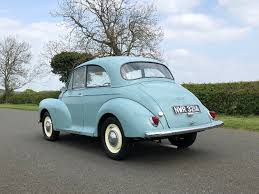 Image result for Smoke Gray 1962 Morris