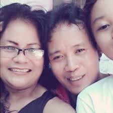 Lourdes Zamudio's Instagram, Twitter & Facebook