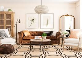 Do You Want To Boost Your Mood When You Are At Home Choose One Of These Cozy Glam Living In 2020 Rustic Living Room Curtains Living Room Rustic Rug Decor Living Room