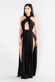 Curve Appeal Dress Black Fashion Nova Dress Fashion Nova Black Dress Fashion Inspo Outfits