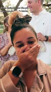 Gypsy Rose Dad Is Hot