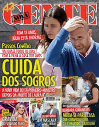 Pedro passos coelho antes e depois pedro passos coelho cresceu em angola, nas cidades de silva porto e luanda, para onde foi com 5 anos de idade. Pedro Passos Coelho Photos News And Videos Trivia And Quotes Famousfix