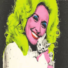 2018-19 MUSIC POLL BALLOT