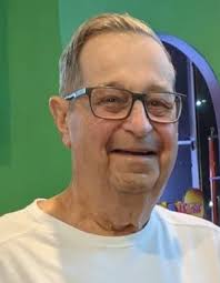 Allen & Allen Funeral Service