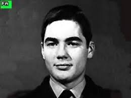 Phillip Olson Meeks"