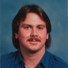 Christopher Barrow Newton Obituary October 26, 2016