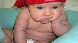 Invata lucruri noi cand te plictisesti de moarte. Ce Sa Faci Cand Te Plictisesti Mobile