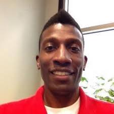 Joe Fortune (@Fortune2015)