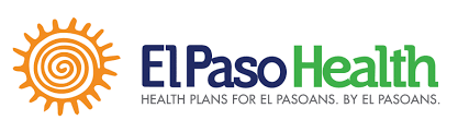 How Do I Qualify For Chip Medicaid El Paso Health