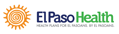 how do i qualify for chip medicaid el paso health