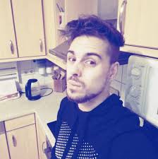 Neue Details im Fall Jota gibt es hier 👉 http://on.sport1.de/ic9w50Wmi6N