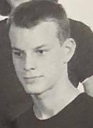 Daniel Nyqvist erkänner