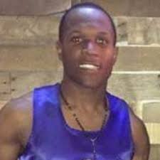 Frankie Lynn vs. DeAngelo Cunningham, Butler vs. Holden