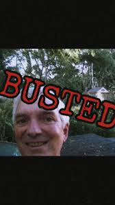 Brothers Against Predators