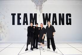 ✈ choose express shipping at checkout. Teamwangdesign Teamwangdesign Twitter