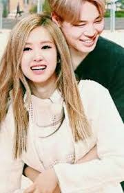 Maybe you would like to learn more about one of these? 10 Jirose Ideas Blackpink And Bts Jimin Bts Girl