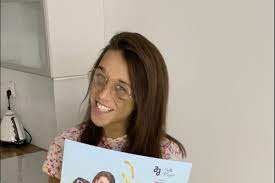 Former ufc champion joanna jedrzejczyk sustained a grotesque swelling on her forehead during her fight with zhang weili and now, a of course, i still have so many bruises on my face and my chest. I M Back Joanna Jedrzejczyk S Bruised Face Is Healing Well Two Weeks After Ufc 248 Bloody Elbow