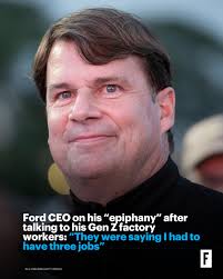 🔗: https://trib.al/4JCUQGS “When I met with my entry factory workers, they  were saying [they] had to have three jobs.”