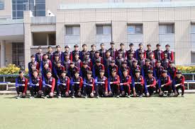Последние твиты от 創価大学広報 (@soka_univ). Tvkomn4boqfaym