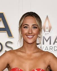 Ashley Cook: Credits, Bio, News & More