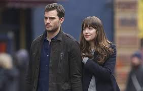 Ada lho tanda lain yang dikirim lewat firasat dan lain sebagainya. 6 Tanda Ternyata Kamu Bukan Orang Yang Cocok Jadi Pendamping Hidupnya