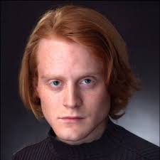 Joseph Hindle (@JosephHindle)