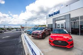 Car rental locations in or near cartersville. Terry Reid Hyundai Cartersville Ga Cars Com