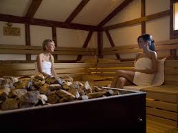 Lahn Dill Bergland Therme European Waterpark Association E V