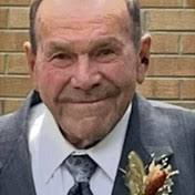 Mitchell Now Recent Obituaries: All of Mitchell Now's Recent Obituaries