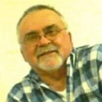 Leroy G. McFadden Obituary