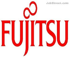 Naseb baek xpert skrg ada dekat batu pahat. Working At Fujitsu Malaysia Sdn Bhd Company Profile And Information Jobstreet Com Malaysia