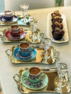 Genel Sohbet