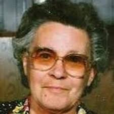 Priscilla I. DeCent Obituary April 20, 2011