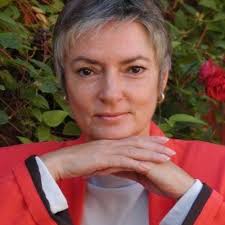 TOP 10 BEST Travel Services near Bad Salzdetfurth, Niedersachsen, Germany