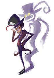 See more ideas about the princess and the frog, disney art, frog coloring pages. Shadow Man Princess And Frog Coloring Pages Princess And The Frog Drawings Free Download On Clipartmag Fowler Mylaserlevelguide Com