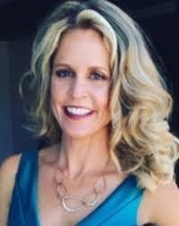 Heather Mccall's Instagram, Twitter & Facebook