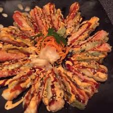 Top 10 Best Japanese Food In Rapid City Sd Last Updated February 2019 Yelp 2200 n maple ave, cafe court next to fuji asian express, rapid city, sd, 57701. yelp