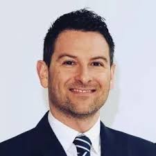 Italian candy: 5 top brands recommended by Bell Italia