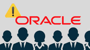 Image result for tbn:888eATj1pVNxaM::www.oracle.com/technology/products/reports/htdocs/faq/Images/Graph1.jpg