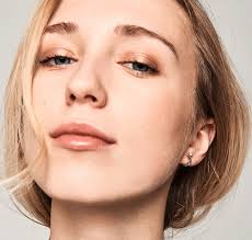 PENDIENTES PD PAOLA AR02-061-U ANNE SILVER