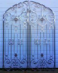 Birch wrought iron door insert $ 450.00 black pool wrought iron door insert $ 450.00 blackburn wrought iron door insert $ 450.00 bristol wrought iron door insert $ 450.00 Creative Iron Designs