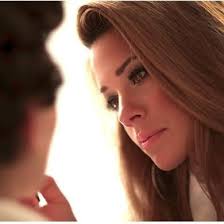 Jaimie Turner Email & Phone Number