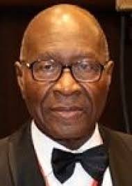 Episode 186: John Glover