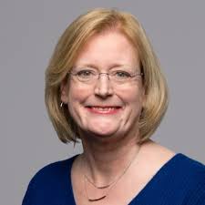 Patricia Callahan, MD, is welcoming new patients, including newborns, and  offers expert pediatric care from infancy through adolescence. Her practice  includes newborn care, acute care, healthy development, and support for  chronic conditions.