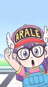 wpp everything おしゃれまとめの人気アイデア pinterest alice cheung ドラえもん かわいい 可愛い待ち受け ラム イラスト