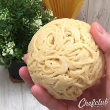 Paghetti Bolognaise Revisites La Bolo En Boule Spaghetti Bolognaise Mozzarella Chee Recettes De Cuisine Repas Gastronomique Facile Cuisine Creative