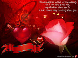 Entresfrases: Spanish Love Phrases and Romantic Words via Relatably.com