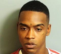 Man denied new trial for 2012 slayings of five men