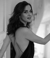 İrem helvacıoğlu (born 2 february 1990) is a turkish actress. Irem Helvacioglu Kimdir Kac Yasinda Nereli Boyu Ve Kilosu Biliyo Org