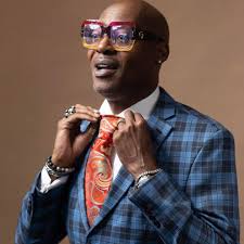 DJ JAY JAY RETURNS TO THE CLASSICS Event Discussion